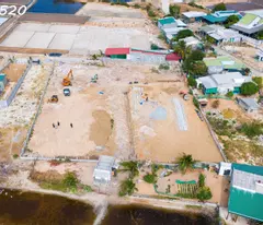 Đất nền Khánh Tường - Du lịch Biển Ninh Thuận  đầu tư lợi nhuận cao, gần Sailing Bay