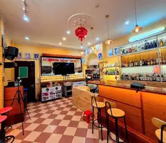 Nhà đẹp 5 tầng, 75m2, mặt tiền 5m, đang cho thuê KD 300tr/năm - phố Hoàng Hoa Thám - Ba Đình - giá