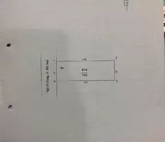 Nhà đẹp 5 tầng, 75m2, mặt tiền 5m, đang cho thuê KD 300tr/năm - phố Hoàng Hoa Thám - Ba Đình - giá