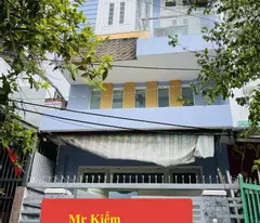 Giảm 2 tỷ - chỉ còn 11,6 tỷ - Nhà 2 tầng -100m2 - Đường 10,5m - Tiểu La- Hải Châu- Đà Nẵng