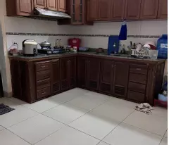 Giảm 2 tỷ - chỉ còn 11,6 tỷ - Nhà 2 tầng -100m2 - Đường 10,5m - Tiểu La- Hải Châu- Đà Nẵng