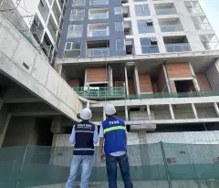 Căn hộ D-Homme Hồng Bàng Q6 cần bán gấp 2PN giá 4,5 tỷ. CĐT 0909427467