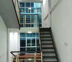 Ngọc Khánh, Ba Đình, ngõ thông 64 m2, 4 tầng, giá chỉ 12.5 tỷ