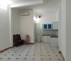 Ngọc Khánh, Ba Đình, ngõ thông 64 m2, 4 tầng, giá chỉ 12.5 tỷ