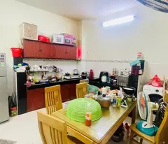 Bán nhà 84m2, 2 tầng, 4PN, 3WC, Phước Long B, Thủ Đức - 6.2 tỷ