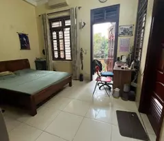 Quá đẹp Lạc Long Quân, Tây Hồ, lô góc ngõ thông 71 m2 Mt6m giá, nhỉnh 20 tỷ