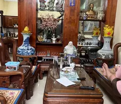 Quá đẹp Lạc Long Quân, Tây Hồ, lô góc ngõ thông 71 m2 Mt6m giá, nhỉnh 20 tỷ