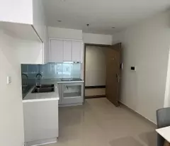 Siêu Rẻ/ Chính chủ cho thuê căn hộ 2N2VS (63m2) Vinhomes Ocean Park 1, Gia Lâm
