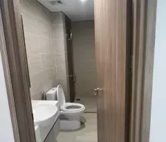 Siêu Rẻ/ Chính chủ cho thuê căn hộ 2N2VS (63m2) Vinhomes Ocean Park 1, Gia Lâm