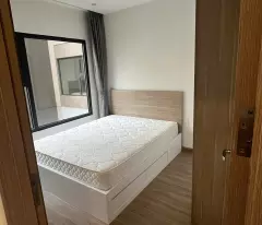 Siêu Rẻ/ Chính chủ cho thuê căn hộ 2N2VS (63m2) Vinhomes Ocean Park 1, Gia Lâm
