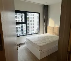 Siêu Rẻ/ Chính chủ cho thuê căn hộ 2N2VS (63m2) Vinhomes Ocean Park 1, Gia Lâm