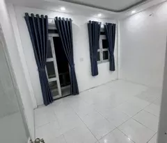 NGAY CƯ XÁ DA SÀ, KỀ BÊN TÊN LỬA AEON MALL BÌNH TÂN, 53m2, NHÀ MỚI 2 TẦNG giá HƠN 3 TỶ