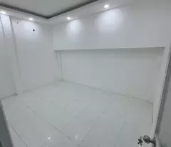 NGAY CƯ XÁ DA SÀ, KỀ BÊN TÊN LỬA AEON MALL BÌNH TÂN, 53m2, NHÀ MỚI 2 TẦNG giá HƠN 3 TỶ