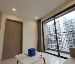 Siêu Rẻ, Chính chủ cho thuê căn hộ 2N2VS (63m2) chỉ 7tr5 (KBP) Vinhomes Ocean Park, Gia Lâm