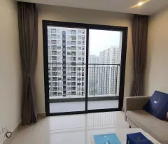 Siêu Rẻ, Chính chủ cho thuê căn hộ 2N2VS (63m2) chỉ 7tr5 (KBP) Vinhomes Ocean Park, Gia Lâm