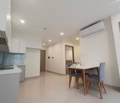 Siêu Rẻ, Chính chủ cho thuê căn hộ 2N2VS (63m2) chỉ 7tr5 (KBP) Vinhomes Ocean Park, Gia Lâm