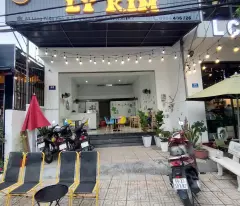 📣 CHỦ GẤP BÁN, GIẢM MẠNH 400TR. 
9.5 TỶ TL