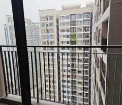 Siêu Rẻ, cho thuê căn hộ 2N1VS (55m2) chỉ 7tr5 (KBP) Vinhomes Ocean Park, Gia Lâm