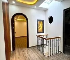 Nhà 1 Trệt 1 Xây Mới Đẹp DT: 4x17 Lê Văn Khương Q12 Giá: 2.9Tỷ TL