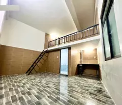 Cần bán gấp dãy trọ 100m2- 5 phòng Khu Hòa An- Ngay trung tâm bến xe Đà Nẵng chỉ 3,x tỷ