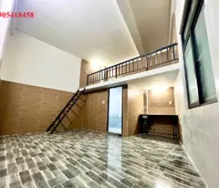 Cần bán gấp dãy trọ 100m2- 5 phòng Khu Hòa An- Ngay trung tâm bến xe Đà Nẵng chỉ 3,x tỷ