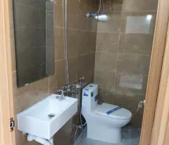 Cần bán gấp dãy trọ 100m2- 5 phòng Khu Hòa An- Ngay trung tâm bến xe Đà Nẵng chỉ 3,x tỷ