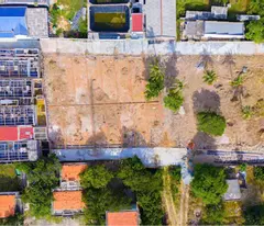 CÀ NÁ - ĐẤT NỀN CÀ NÁ - DU LỊCH CÀ NÁ - SƠN NINH THUẬN - 0363696520 - Huỳnh Trần Sơn
