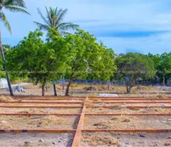 CÀ NÁ - ĐẤT NỀN CÀ NÁ - DU LỊCH CÀ NÁ - SƠN NINH THUẬN - 0363696520 - Huỳnh Trần Sơn