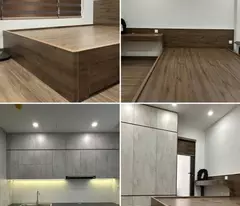 CHÍNH CHỦ CHO THUÊ CĂN 2 NGỦ TẠI ATHENA PHÁP VÂN, NGÕ 161 ĐƯỜNG NGỌC HỒI, PHƯỜNG HOÀNG LIỆT, QUẬN