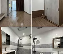 CHÍNH CHỦ CHO THUÊ CĂN 2 NGỦ TẠI ATHENA PHÁP VÂN, NGÕ 161 ĐƯỜNG NGỌC HỒI, PHƯỜNG HOÀNG LIỆT, QUẬN