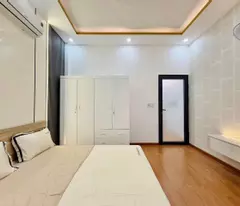 4❌11M☘️BÁN NHÀ 2 TẦNG✨2PN,PHẠM VĂN CHIÊU,HXH, P14 GÒ VẤP, NHỈNH 5 TỶ