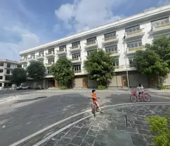 NHÀ 4 TẦNG, GIÁ 3 TỶ 250  (BAO SỔ). TỐT NHÁT TP.THANH HÓA. LH: 0966 343 969