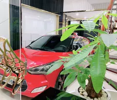 Bán nhà đẹp Nguyễn Chí Thanh 43m2, 5T, MT4.1m phân lô ô tô 13.9 tỷ hiếm quận Đống Đa