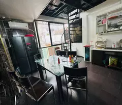 Bán nhà đẹp Nguyễn Chí Thanh 43m2, 5T, MT4.1m phân lô ô tô 13.9 tỷ hiếm quận Đống Đa