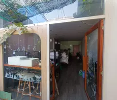 NHÀ MẶT TIỀN 2 TẦNG 264M2, ĐƯỜNG SỐ 4, TAM PHÚ, 28.5Tỷ.