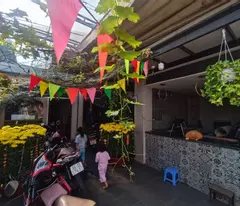 NHÀ MẶT TIỀN 2 TẦNG 264M2, ĐƯỜNG SỐ 4, TAM PHÚ, 28.5Tỷ.