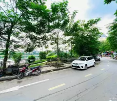 BÁN NHÀ SIÊU PHẨM QUẬN ĐỐNG ĐA 6 TẦNG NHÀ ĐẸP  THANG MÁY 50M GIÁ 13,8 TỶ