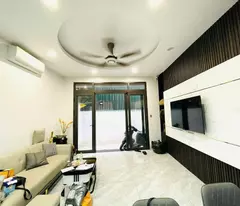 BÁN NHÀ SIÊU PHẨM QUẬN ĐỐNG ĐA 6 TẦNG NHÀ ĐẸP  THANG MÁY 50M GIÁ 13,8 TỶ