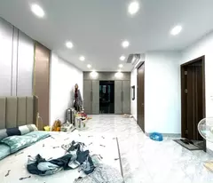 BÁN NHÀ SIÊU PHẨM QUẬN ĐỐNG ĐA 6 TẦNG NHÀ ĐẸP  THANG MÁY 50M GIÁ 13,8 TỶ