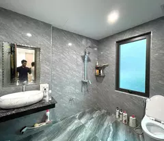 BÁN NHÀ SIÊU PHẨM QUẬN ĐỐNG ĐA 6 TẦNG NHÀ ĐẸP  THANG MÁY 50M GIÁ 13,8 TỶ
