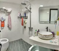 BÁN NHÀ ĐỊNH CÔNG THƯỢNG, HOÀNG MAI, 2 THOÁNG,VÀI BƯỚC Ô TÔ, TRƯỚC NHÀ 2.5M, TẶNG FULL NỘI THẤT,