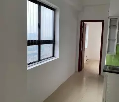 Bán căn hộ 45m -1pn ,1vs sổ đỏ pháp lý rõ ràng