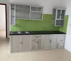 Bán căn hộ 45m -1pn ,1vs sổ đỏ pháp lý rõ ràng