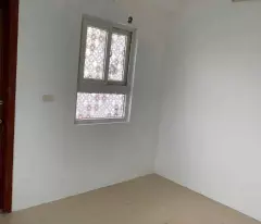 Bán căn hộ 45m -1pn ,1vs sổ đỏ pháp lý rõ ràng