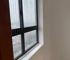 Bán căn hộ 45m -1pn ,1vs sổ đỏ pháp lý rõ ràng