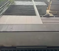 BÁN NHÀ ĐỊNH CÔNG, HOÀNG MAI, PHÂN LÔ, Ô TÔ TẢI QUA NHÀ, 36M2, 9.5 TỶ