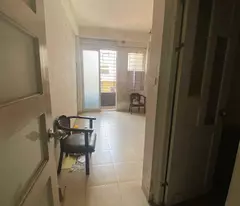 BÁN NHÀ ĐỊNH CÔNG, HOÀNG MAI, PHÂN LÔ, Ô TÔ TẢI QUA NHÀ, 36M2, 9.5 TỶ