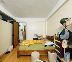 Bán ccmn Phố Nhân Hoà, 60m 6 tầng, MT 5m, nở hậu, vợ hiền hòa, nhà hướng Nam, ô tô đỗ cửa, ô chờ