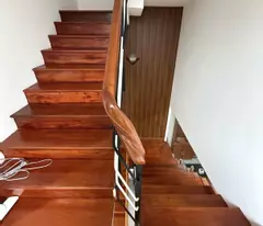 Siêu phẩm đường Phan Tôn - Trung Tâm Phố Tây An Thượng sát biển giá tốt.