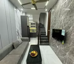 BÁN NHÀ THỔ QUAN ĐỐNG ĐA NHÀ MỚI ĐẸP MẶT NGÕ TRUNG TÂM GIÁ 4,3 TỶ